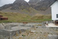 
DSC00117